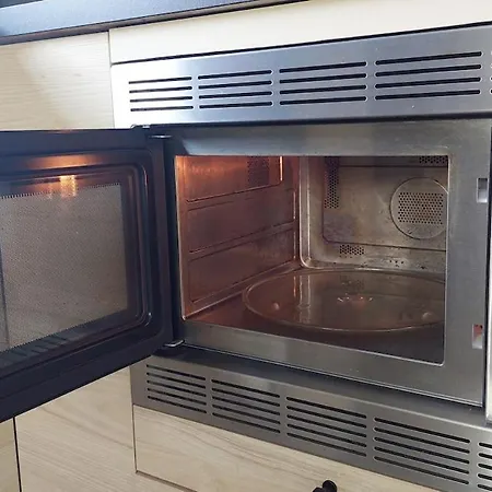 Sfeervol Ontspannen Op De Veluwe Met Prive Hottub - Boslodge By Cence Voorthuizen
